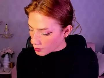 Kassmonroe from Chaturbate