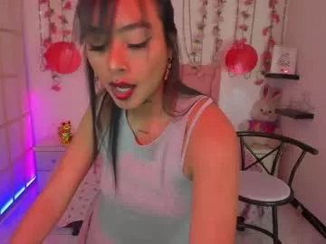Kataleya_bella from Chaturbate