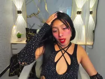 Kataleya_bella from Chaturbate