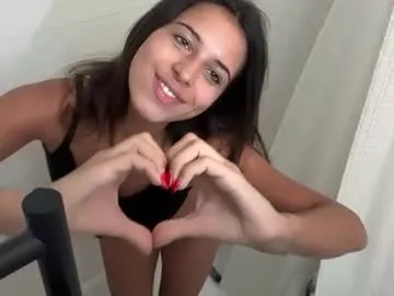 Katarasimon from Chaturbate