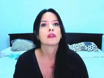 Katarina_synnn from Chaturbate