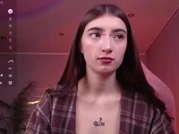 Keke_pallmer from Chaturbate
