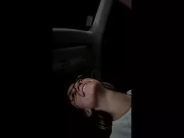 Kekes2015 from Chaturbate