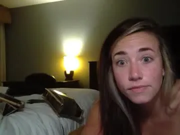 Kekes2015 from Chaturbate