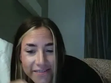 Kekes2015 from Chaturbate