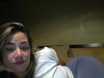 Kekes2015 from Chaturbate