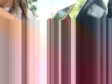 Kekes2015 from Chaturbate