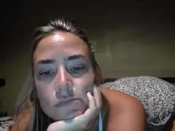 Kekes2015 from Chaturbate