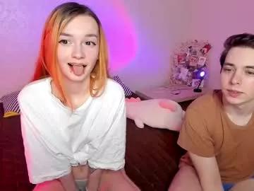 Kelley_n_danny from Chaturbate