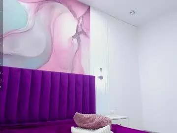 Kelly_cuutie from Chaturbate