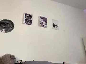 Kellyberry__ from Chaturbate