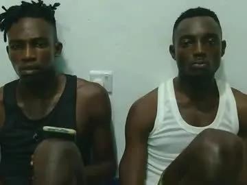 Kenna_ass from Chaturbate