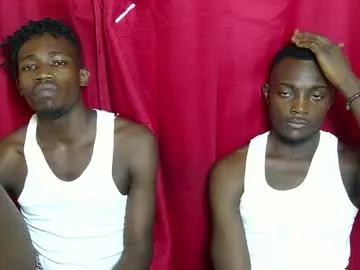 Kenna_ass from Chaturbate