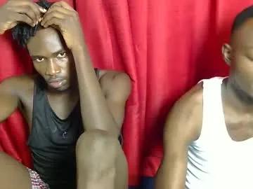 Kenna_ass from Chaturbate