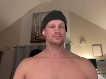 Keresfordxxx from Chaturbate