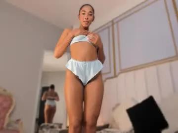 Ketty_89 from Chaturbate