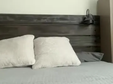 Kiki__strange from Chaturbate