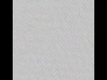 Killerface_ from Chaturbate