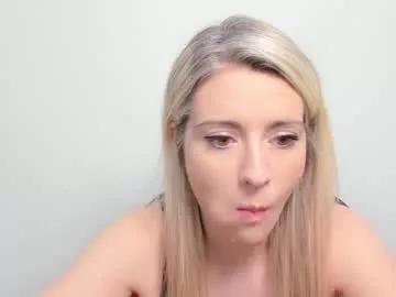Kimilee22 from Chaturbate