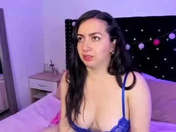 Kimkalifa from Chaturbate