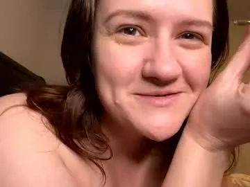 Kinkbitch25 from Chaturbate