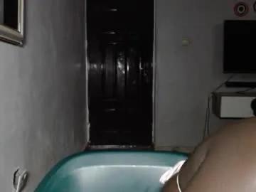 Kinknastyx from Chaturbate