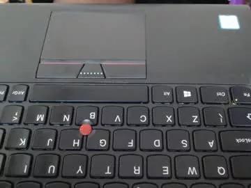 Kinknastyx from Chaturbate