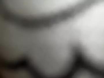 Kinkydirtydaddy from Chaturbate