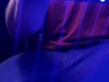 Kinkydirtydaddy from Chaturbate
