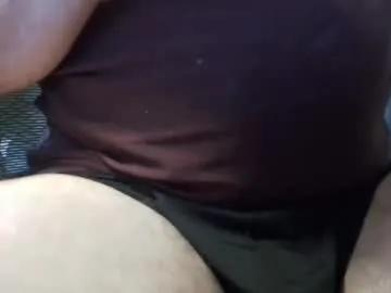 Kinkydirtydaddy from Chaturbate
