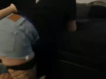 Kinkysubmtl from Chaturbate