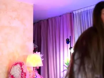 Kiss_jess from Chaturbate