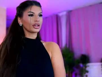 Kiss_jess from Chaturbate