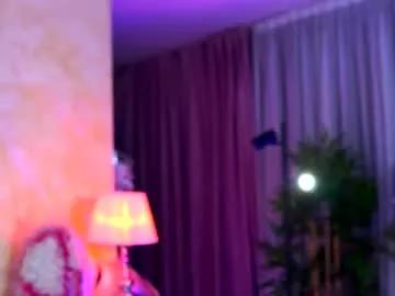 Kiss_jess from Chaturbate