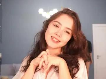 Kissiekat from Chaturbate