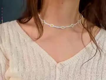 Kissiekat from Chaturbate