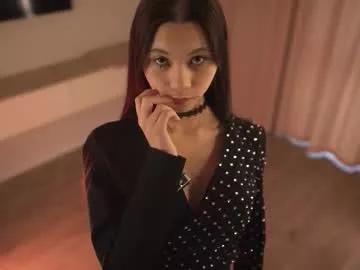 Kissmesloww from Chaturbate