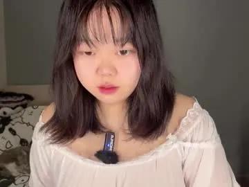 Kittenfishing from Chaturbate