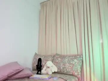 Kitty__sophie from Chaturbate