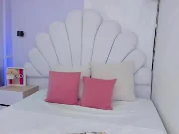 Kitty_cayo from Chaturbate