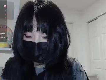 Kitty_krush from Chaturbate