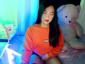 Kitty_piex from Chaturbate