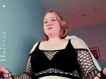 Kitty_rest_ from Chaturbate