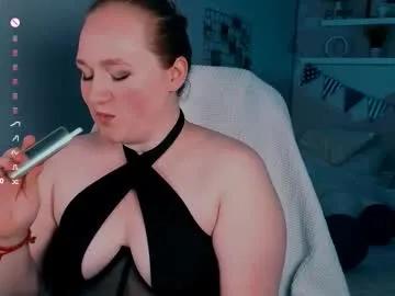 Kitty_rest_ from Chaturbate