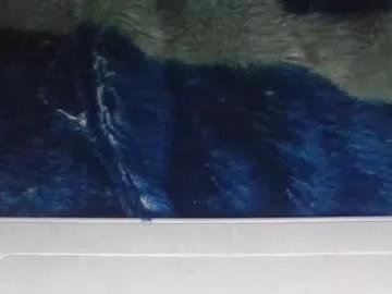 Kittybear01 from Chaturbate