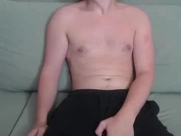 Kittysweety_alex1 from Chaturbate