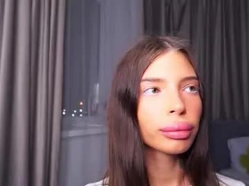 Kittyummy from Chaturbate