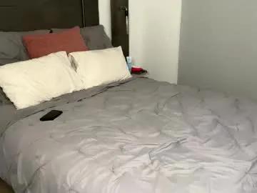 Kittywoodyluv from Chaturbate