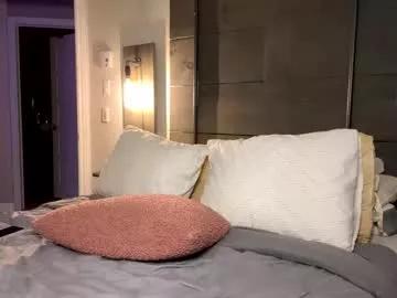 Kittywoodyluv from Chaturbate