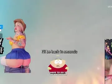 Kkole17 from Chaturbate